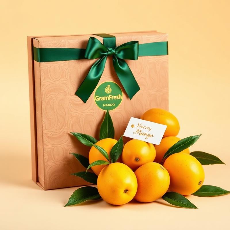 গিফট প্যাক