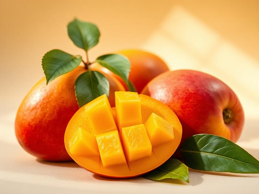 আম্রপালি