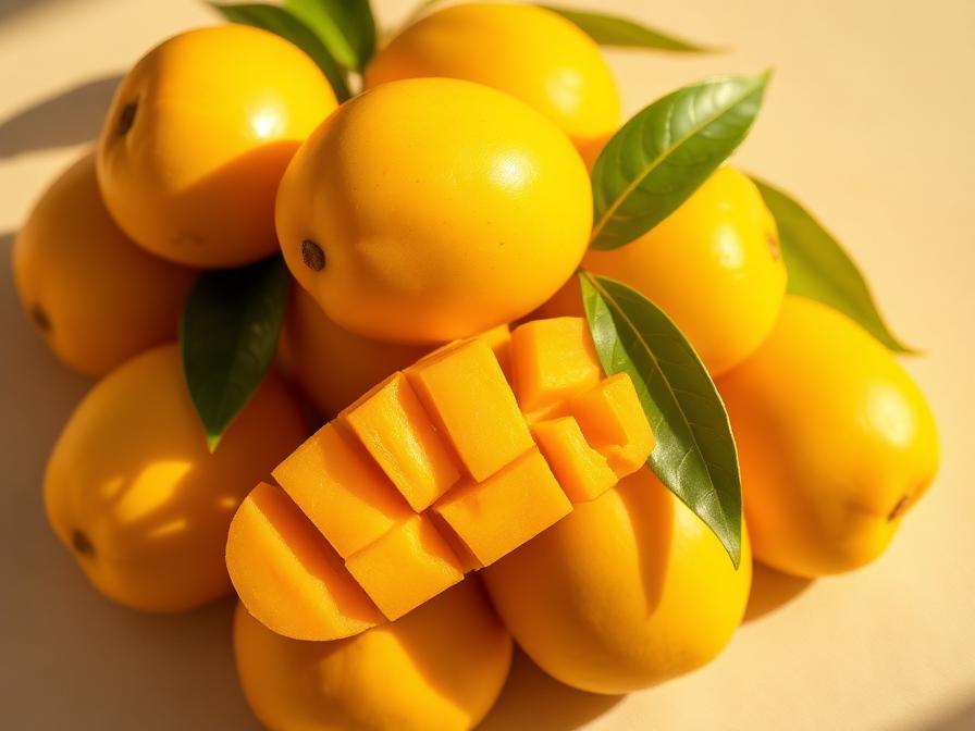 গোপালভোগ