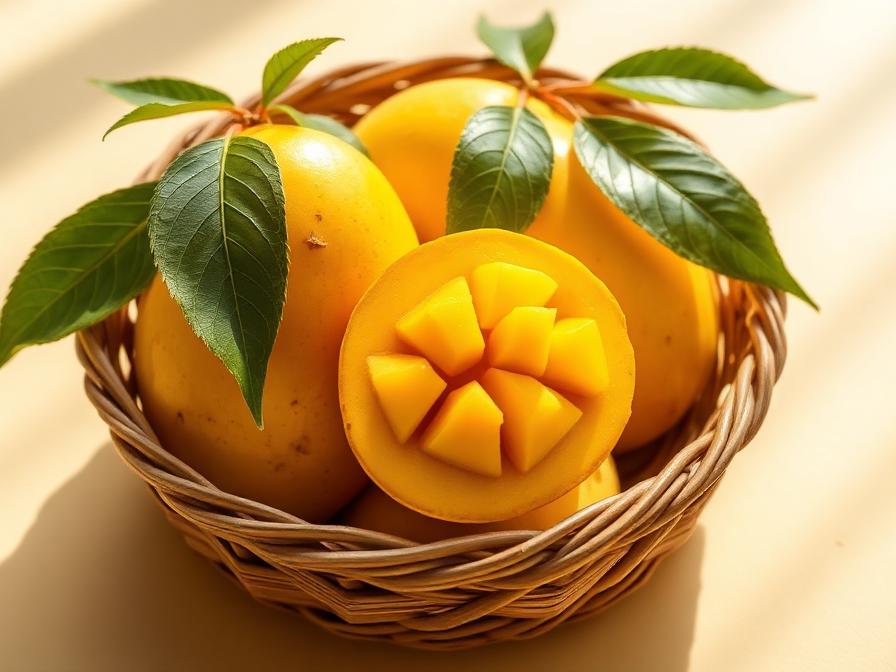 হাঁড়িভাঙা