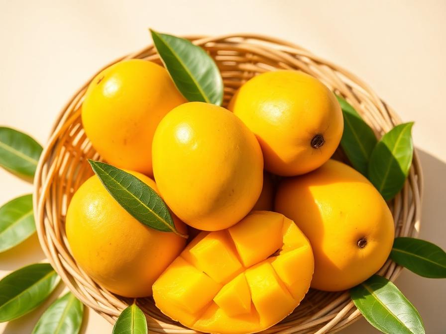 হিমসাগর