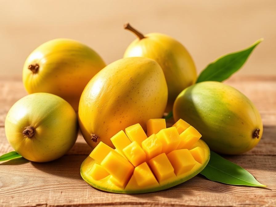 ল্যাংড়া